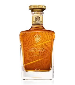 johnnie walker & sons private collection-nairobidrinks