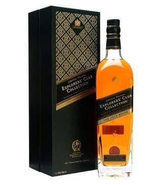johnnie walker explorers club collection the gold route-nairobidrinks