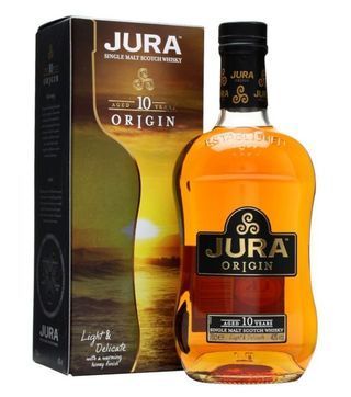 jura 10 years-nairobidrinks