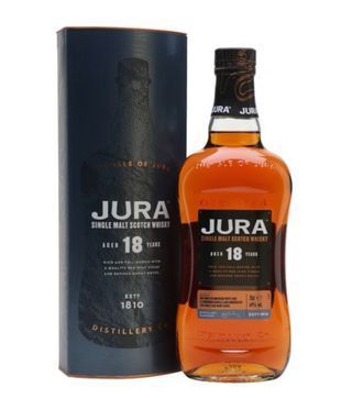 jura 18-nairobidrinks