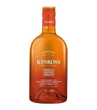 kinross tropical & exotic fruits-nairobidrinks