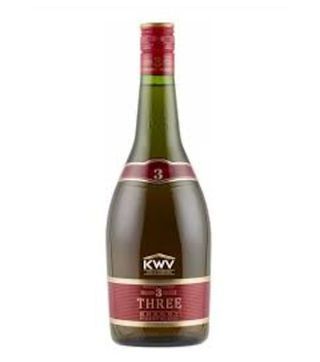 kwv 3 years-nairobidrinks