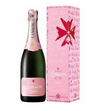 lanson brut rose label champagne-nairobidrinks