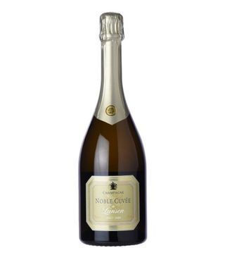 lanson noble cuvee-nairobidrinks