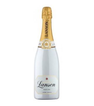 lanson white label champagne-nairobidrinks