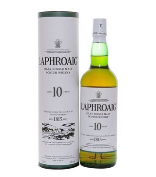 laphroaig 10 years-nairobidrinks