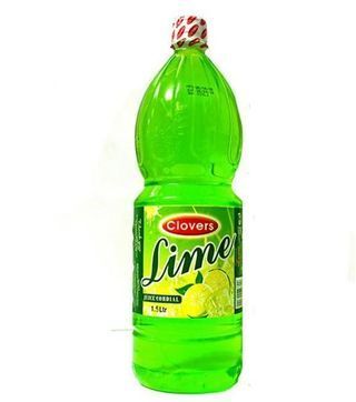 lime juice-nairobidrinks