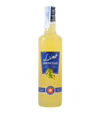 limo limoncello-nairobidrinks