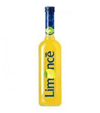 limonce-nairobidrinks