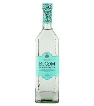 Bloom Floral London Dry-nairobidrinks