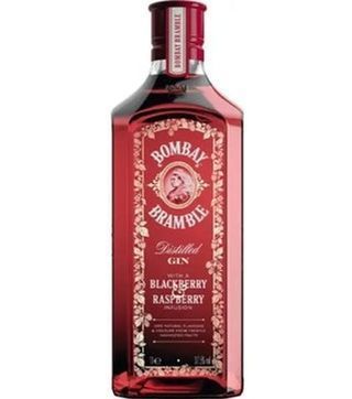 Bombay Bramble-nairobidrinks
