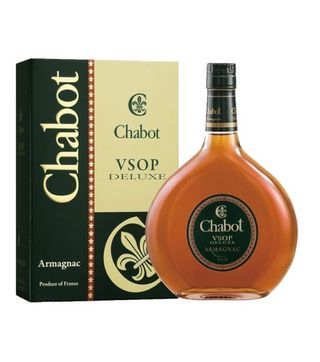 Chabot Vsop Deluxe armagnac-nairobidrinks