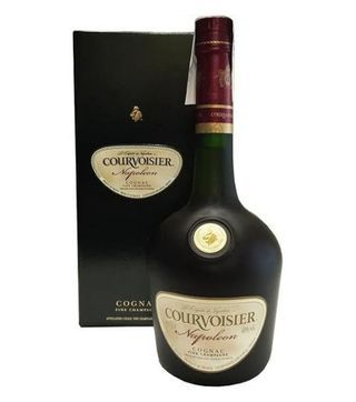 Courvoisier Napoleon-nairobidrinks