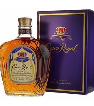 Crown Royal Canadian Whisky-nairobidrinks