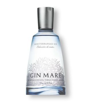 Gin Mare-nairobidrinks
