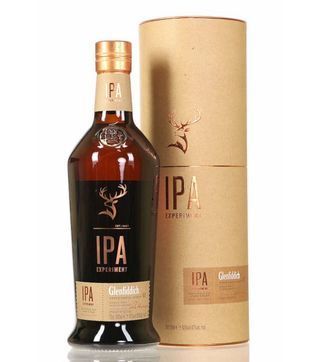 Glenfiddich IPA edition-nairobidrinks