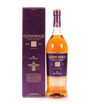 Glenmorangie Duthac-nairobidrinks