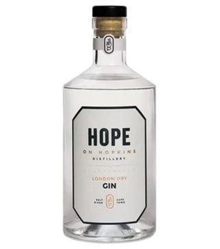 Hope Of Hopkins-nairobidrinks