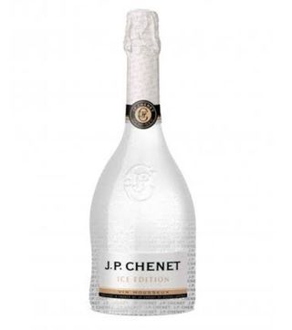 JP chenet ice edition-nairobidrinks