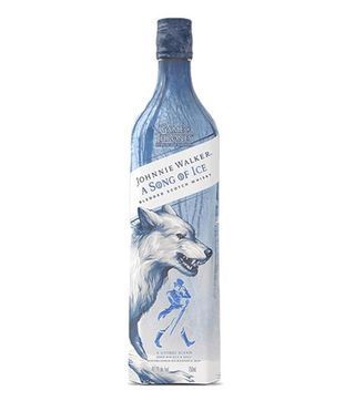 Johnnie Walker game of thrones limited edition song of ice-nairobidrinks