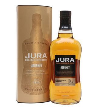 Jura Journey-nairobidrinks