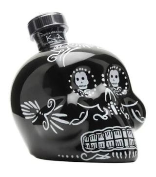 Kah Anejo-nairobidrinks