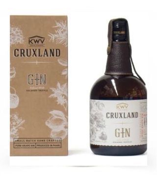 Kwv Cruxland-nairobidrinks