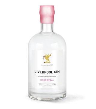 Liverpool Rose Petal-nairobidrinks