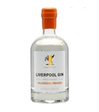 Liverpool Valencian Orange-nairobidrinks