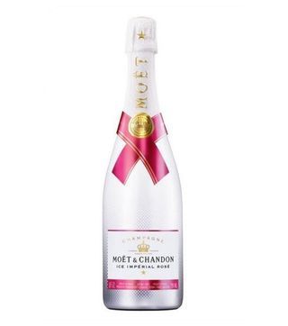 Moet & Chandon Ice Imperial Rose-nairobidrinks