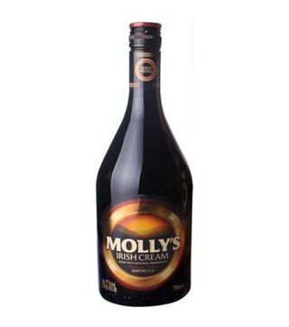 Molly's Irish Cream-nairobidrinks