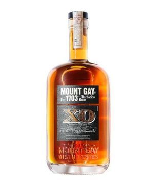 Mount Gay Extra Old-nairobidrinks