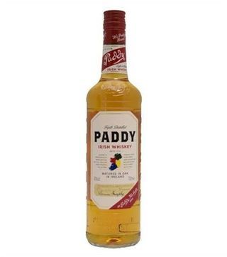 Paddy Irish Whiskey-nairobidrinks