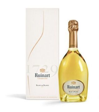 Ruinart Blanc De Blancs-nairobidrinks