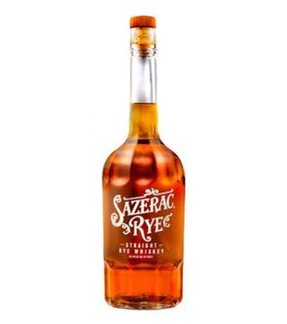 Sazerac Rye-nairobidrinks