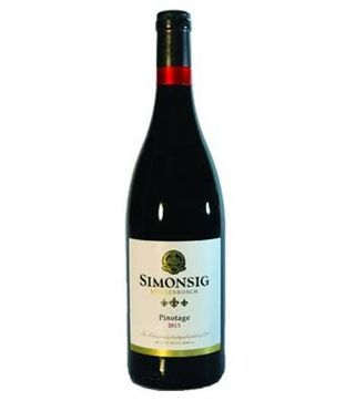 Simonsig pinotage-nairobidrinks