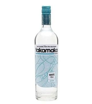 Takamaka White-nairobidrinks