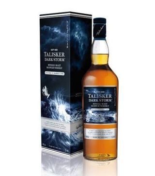 Talisker Dark Storm-nairobidrinks