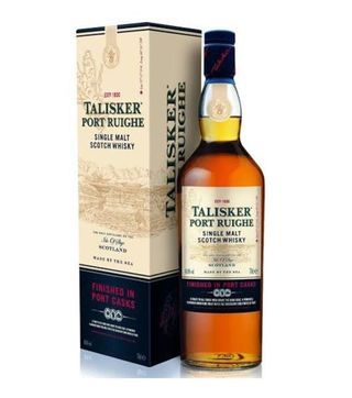 Talisker Port Ruighe-nairobidrinks