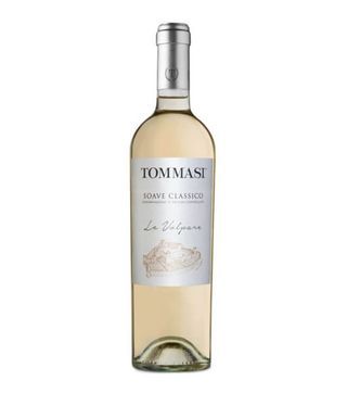 Tommasi Soave Classico -nairobidrinks