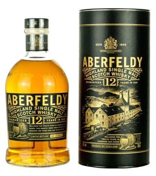 aberfeldy 12 years-nairobidrinks