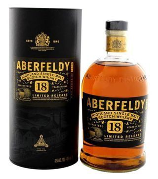 aberfeldy 18 years-nairobidrinks