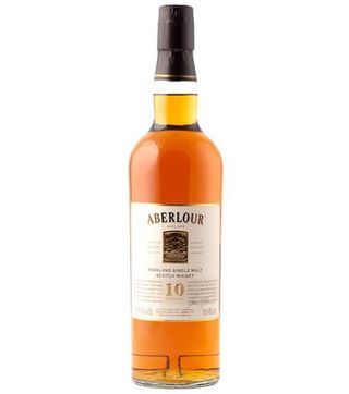 aberlour 10 years-nairobidrinks