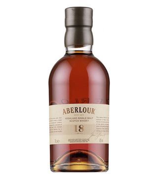 aberlour 18 years-nairobidrinks
