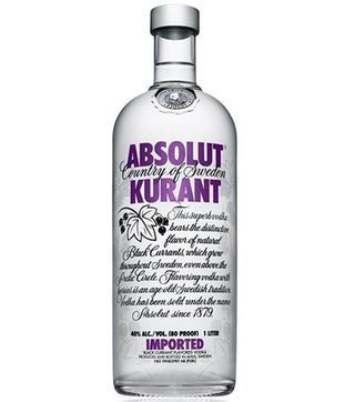 absolut kurant-nairobidrinks