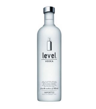absolut level-nairobidrinks