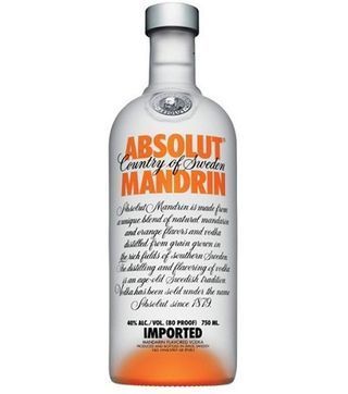 absolut mandrin-nairobidrinks