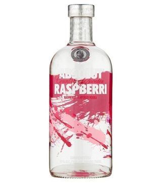 absolut raspberry-nairobidrinks