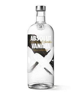 absolut vanila-nairobidrinks