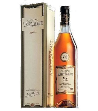 albert jarraund vs-nairobidrinks